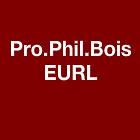 Pro.Phil.Bois EURL, Saint-Loup-d'Ordon - Horaires d'ouverture