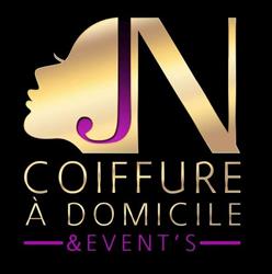 Jn Coiffure Styliste Visagiste, Caen - Horaires d'ouverture