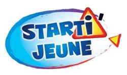 Starti'jeune Conduite, Douarnenez - Horaires d'ouverture
