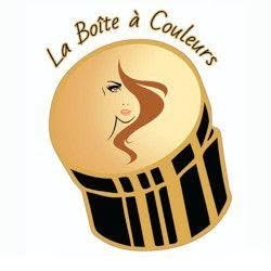 La Boite A Couleurs, Auray - Horaires d'ouverture