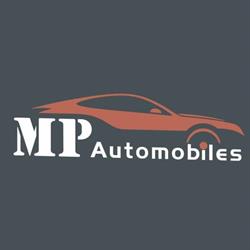 MP Automobiles, Saint-Martin-le-Gréard - Horaires d'ouverture
