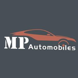 MP Automobiles, Saint-Martin-le-Gréard - Horaires d'ouverture