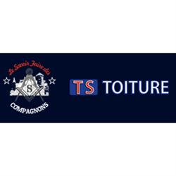 TS Toiture, Aix-en-Provence - Horaires d'ouverture
