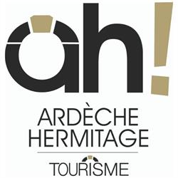 Ardèche Hermitage Tourisme - Bureau de Tournon, Tournon-sur-Rhône - Horaires d'ouverture
