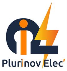 Plurinov Elec', Malafretaz - Horaires d'ouverture