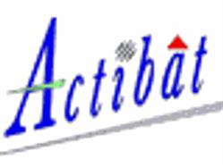 Actibât - M. Bischoff Franck, Aspach-le-Haut - Horaires d'ouverture