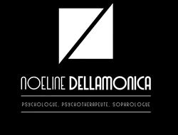 Dellamonica Noëline, Figeac - Horaires d'ouverture