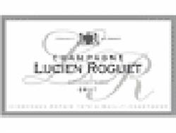 CHAMPAGNE LUCIEN ROGUET, Mailly-Champagne - Horaires d'ouverture