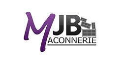 Boucard Jérôme, Sainte-Foy - Horaires d'ouverture