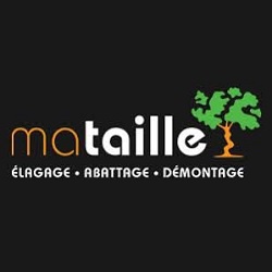 Murat Mathias, Chassiers - Horaires d'ouverture