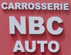 N.B.C Auto, Saint-Gély-du-Fesc - Horaires d'ouverture