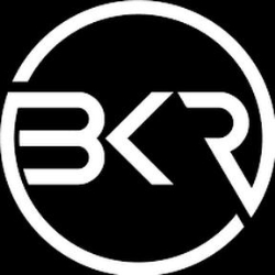 BKR RENOVATION, Levallois-Perret - Horaires d'ouverture
