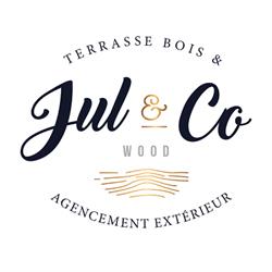 Jul And Co Wood, La Teste-de-Buch - Horaires d'ouverture