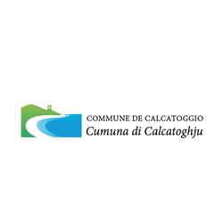 Mairie - Calcatoggio - Horaires d'ouverture