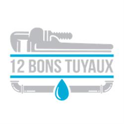 12 Bons Tuyaux, Valzergues - Horaires d'ouverture