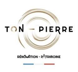 Ton Pierre SAS, Herblay - Horaires d'ouverture
