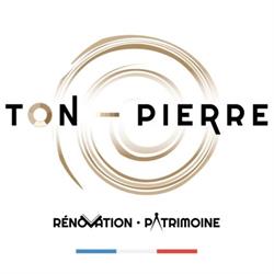 Ton Pierre SAS, Herblay - Horaires d'ouverture