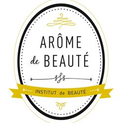 Arôme de Beauté, Châteauneuf-sur-Charente - Horaires d'ouverture