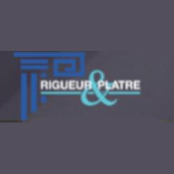 Rigueur Et Plâtre, Le Puy-en-Velay - Horaires d'ouverture