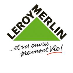 Leroy Merlin France, Malemort-sur-Corrèze - Horaires d'ouverture
