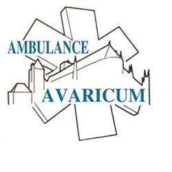 AMBULANCE AVARICUM, Bourges - Horaires d'ouverture
