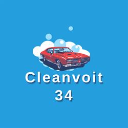 Clean Voit 34, Saint-Georges-d'Orques - Horaires d'ouverture