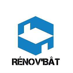 Renovbat, Calais - Horaires d'ouverture