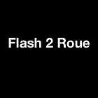 Réparation Dépannage Scooter 24/7 Paris et IDF - Flash 2 Roues, Gagny - Horaires d'ouverture