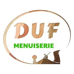 Duf Menuiserie, Saint-Parres-lès-Vaudes - Horaires d'ouverture