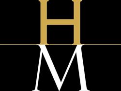 Haut Montlong EARL, Pomport - Horaires d'ouverture