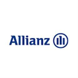 Allianz Sebastien Garreau Agent Général, Vienne - Horaires d'ouverture