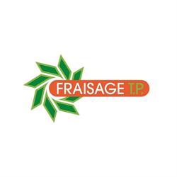 Fraisage TP, Lens - Horaires d'ouverture