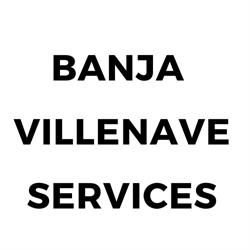 BANJA - VILLENAVE SERVICES, Saint-Jean-de-Marsacq - Horaires d'ouverture