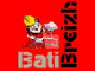 Bati Breizh, Pont-de-Buis-lès-Quimerch - Horaires d'ouverture