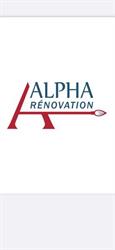 Alpha Rénovation, Dieppe - Horaires d'ouverture
