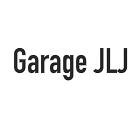Garage JLJ, Argenteuil - Horaires d'ouverture
