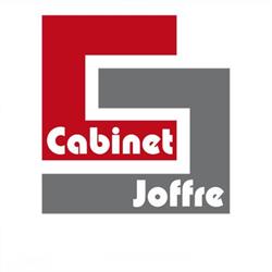 Cabinet Joffre Gestion-Locations, Fontainebleau - Horaires d'ouverture