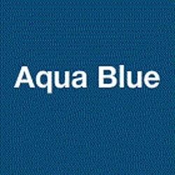 Aqua Blue, Le Neubourg - Horaires d'ouverture