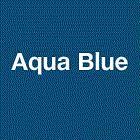 Aqua Blue, Le Neubourg - Horaires d'ouverture