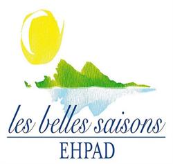 EHPAD Les Belles Saisons, Aiguebelle - Horaires d'ouverture