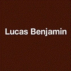 LUCAS Couverture, Senneville-sur-Fécamp - Horaires d'ouverture