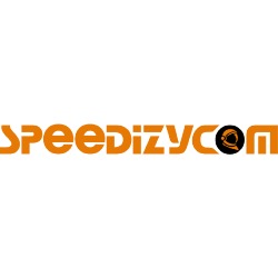 Speedizycom, Carcassonne - Horaires d'ouverture