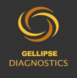 Gellipse Diagnostics, Nancy - Horaires d'ouverture