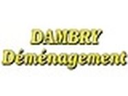 Dambry Déménagements, Dieppe - Horaires d'ouverture