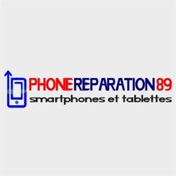 Phonereparation89, Sens - Horaires d'ouverture