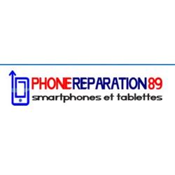 Phonereparation89, Sens - Horaires d'ouverture