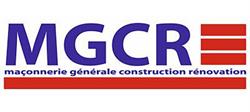 Maçonnerie Générale Construction Rénovation MGCR, Sainte-Maxime - Horaires d'ouverture