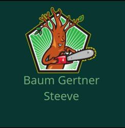 Baum Gertner Steeve, Champigny-sur-Marne - Horaires d'ouverture