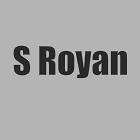 S Royan, Saint-Rémy-en-Rollat - Horaires d'ouverture
