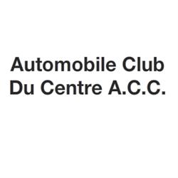 Automobile Club Du Centre A.C.C., Montluçon - Horaires d'ouverture